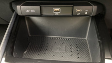 Kia Niro 150kW 4 65kWh 5dr Auto Electric Estate